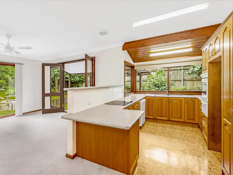 Seventh view of Homely house listing, 30-32 Plateau Road, Stanwell Tops NSW 2508