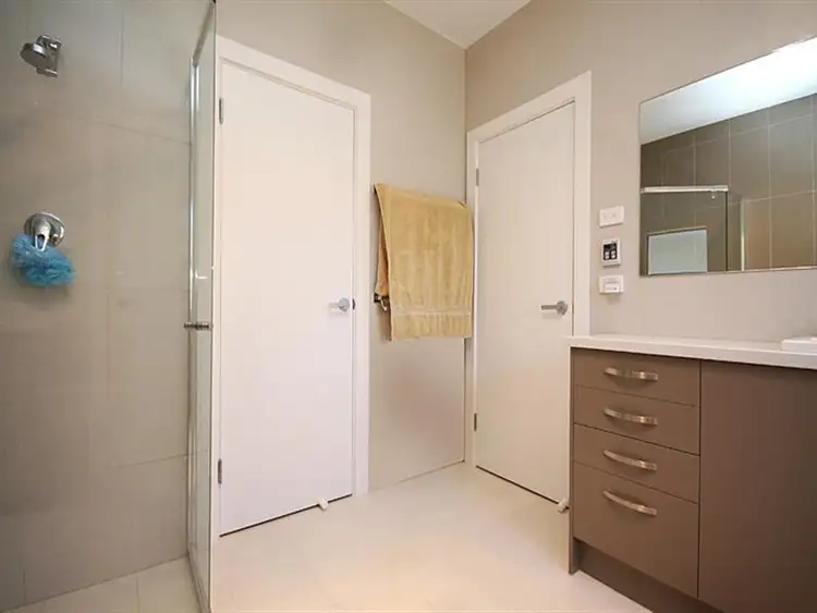 Fifth view of Homely house listing, 8A Pelham Street, Ethelton SA 5015