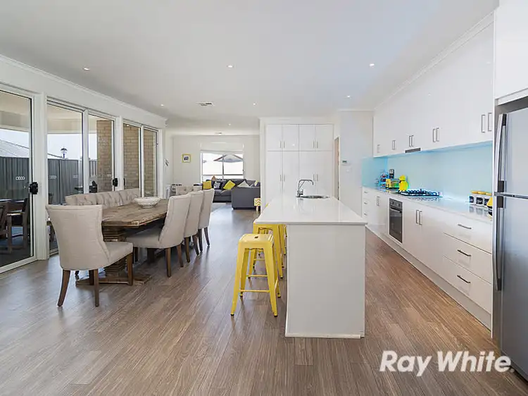 Third view of Homely house listing, 13 Barker Road, Mount Barker SA 5251