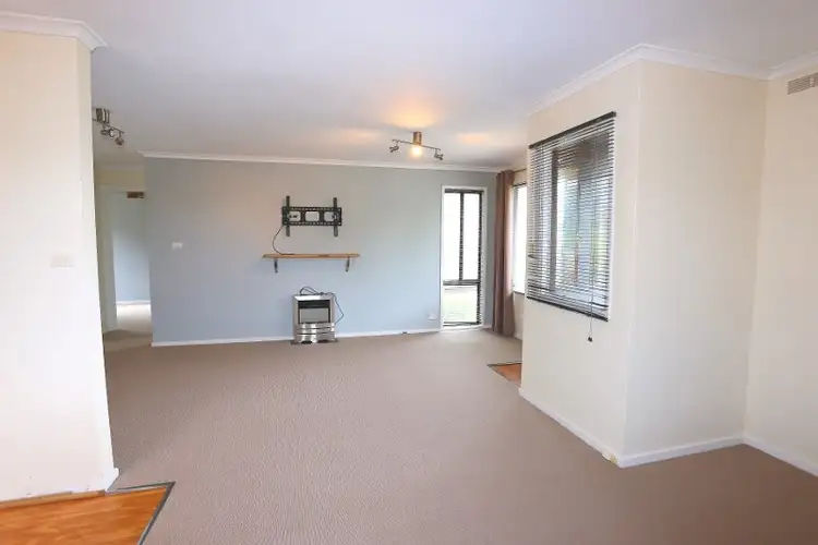 Third view of Homely house listing, 1/110 The Esplanade, Surf Beach VIC 3922