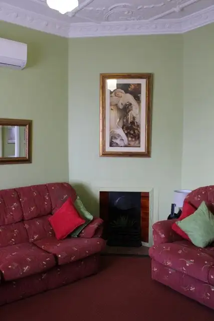 Third view of Homely house listing, 14 Westcott Street, Cessnock NSW 2325
