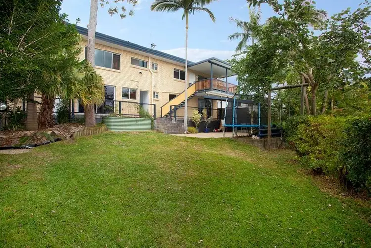 Third view of Homely house listing, 37 Woongarra Street, The Gap QLD 4061