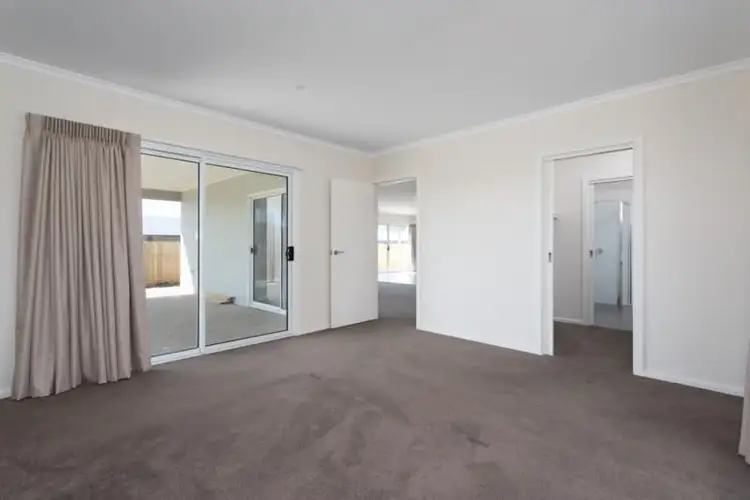 Sixth view of Homely house listing, 26 Castle Combe Circuit, Cowes VIC 3922