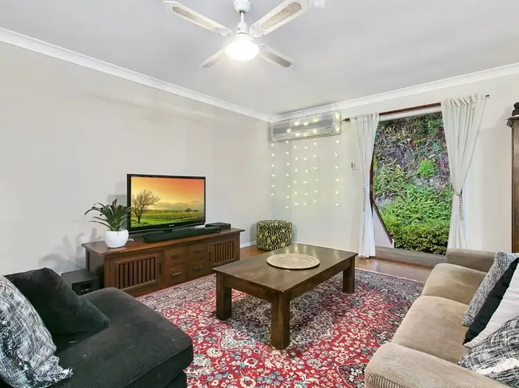 Fourth view of Homely house listing, 31 Roseglen Street, Greenslopes QLD 4120