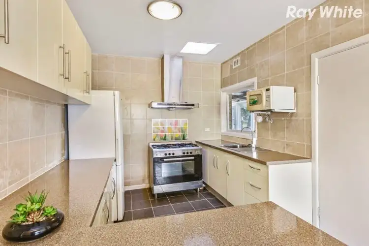 Fourth view of Homely house listing, 81 Hull Road, Croydon VIC 3136