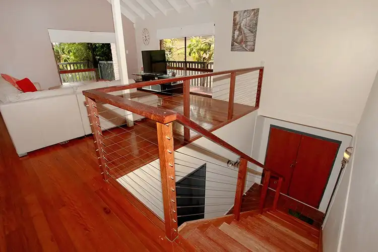 Third view of Homely house listing, 34 Okinja Road, Alexandra Headland QLD 4572