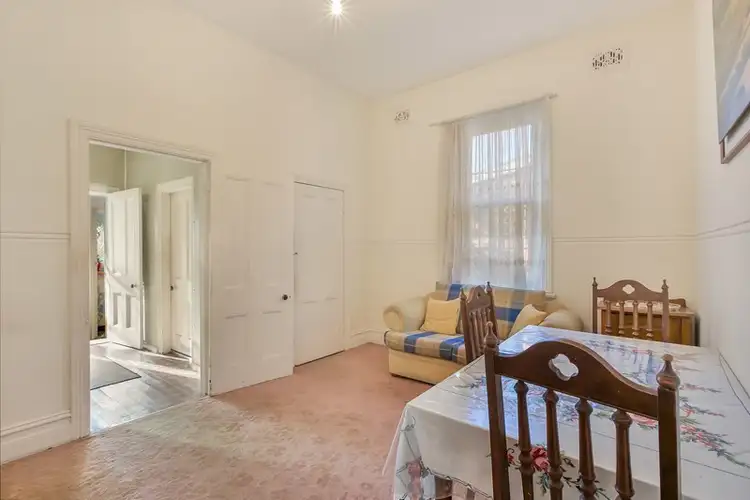 Sixth view of Homely house listing, 11 Ethne Avenue, Randwick NSW 2031