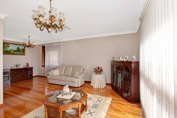 Third view of Homely house listing, 3 Pallant Avenue, Reservoir VIC 3073
