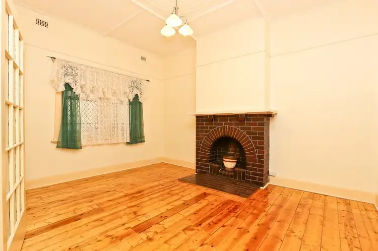 Second view of Homely house listing, 5 Oban Street, Beulah Park SA 5067