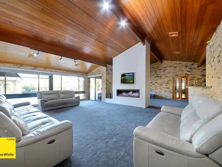 Fourth view of Homely house listing, 15 Wills Road, Long Point NSW 2564