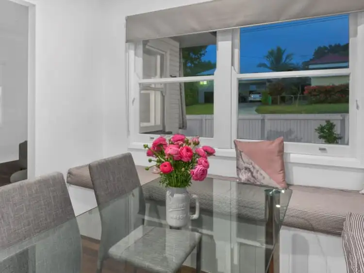 Sixth view of Homely house listing, 10 Ungalla Street, Enoggera QLD 4051