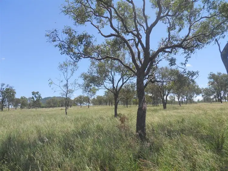 Third view of Homely rural property listing, 60 Callan Avenue, Kabra QLD 4702