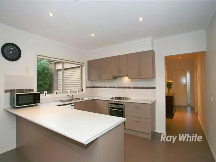 Third view of Homely house listing, 8 Springmount Street, Cranbourne North VIC 3977