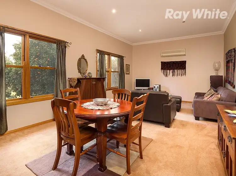 Seventh view of Homely house listing, 9 Betterment Parade, Corowa NSW 2646