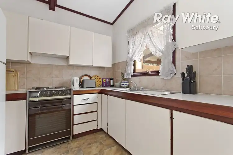 Fourth view of Homely house listing, 25 Ballard Street, Elizabeth East SA 5112