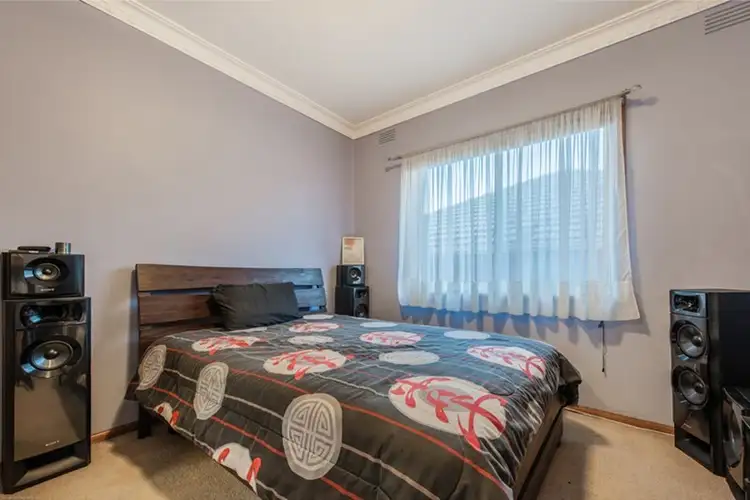 Third view of Homely house listing, 22 Lantana Avenue, Thomastown VIC 3074