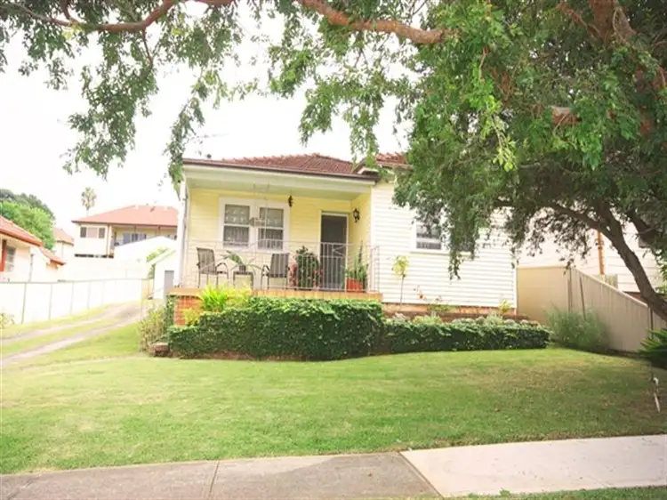 Second view of Homely house listing, 3 Lerida Avenue, Camden NSW 2570