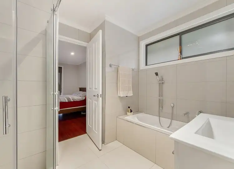 Fifth view of Homely house listing, 19 Lovell Drive, St Albans VIC 3021