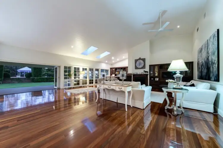 Third view of Homely house listing, 59 Jorl Court, Buderim QLD 4556