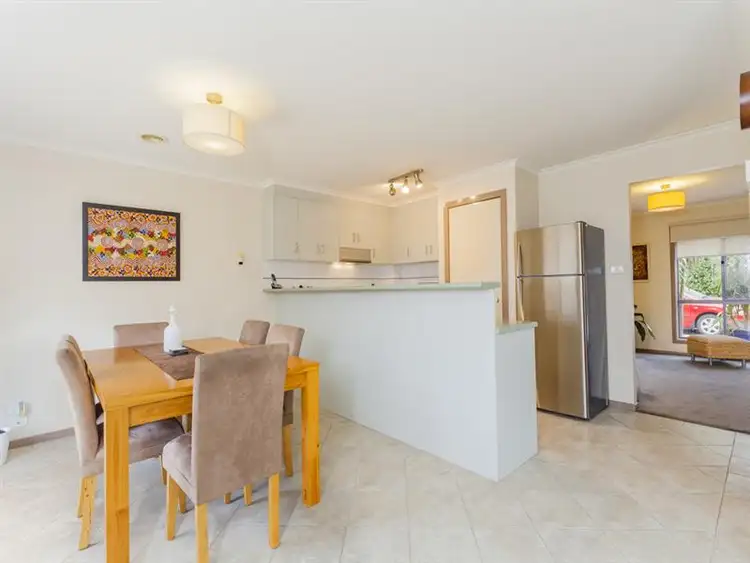 Sixth view of Homely townhouse listing, 6/41a Settlement Road, Belmont VIC 3216