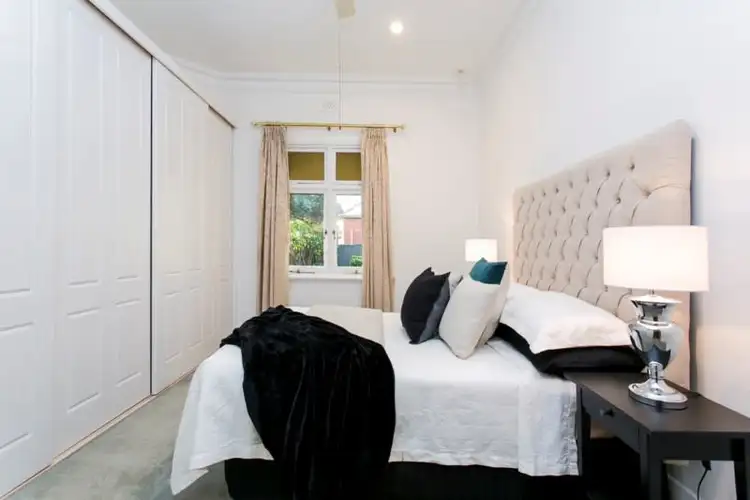 Seventh view of Homely house listing, 52 Hardy Street, Millswood SA 5034