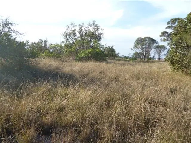 Second view of Homely land listing, 50 Wandoo Road, Katanning WA 6317