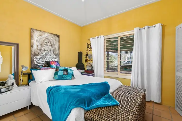 Third view of Homely block of units listing, 44 Sleath Street, Auchenflower QLD 4066