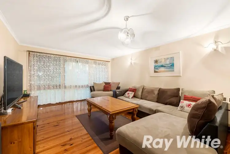 Second view of Homely house listing, 40-42 Surrey Road, Dandenong North VIC 3175