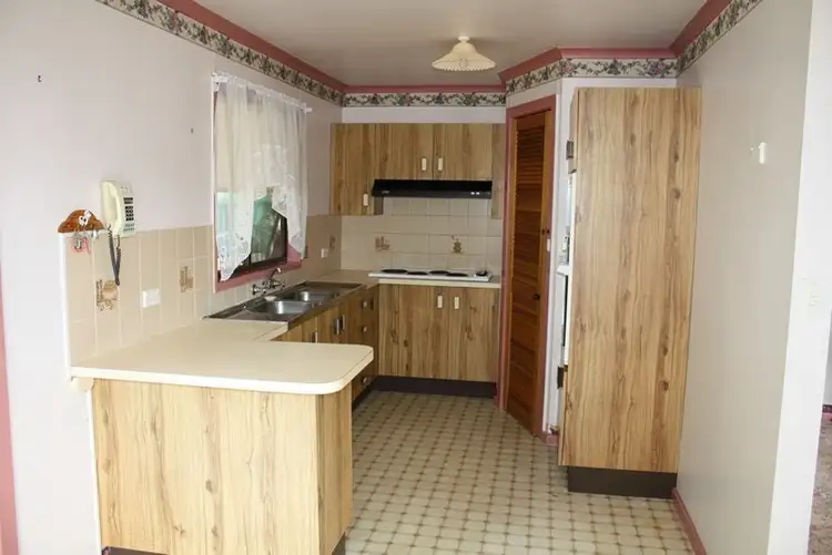Third view of Homely house listing, 87 Hunter, Glen Innes NSW 2370