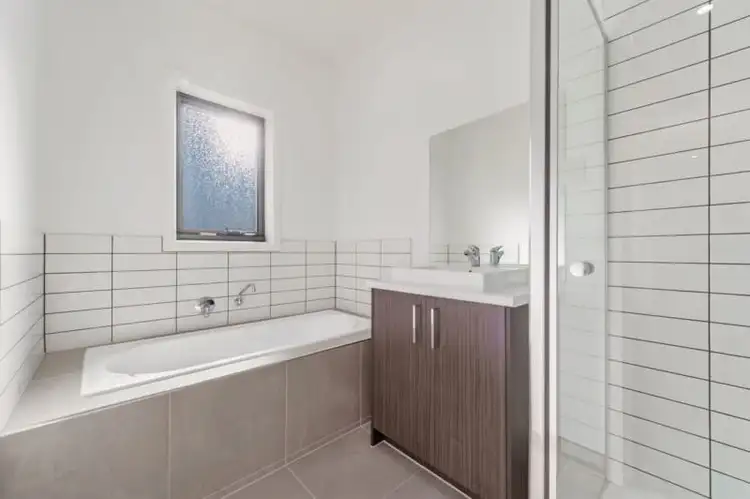 Seventh view of Homely unit listing, 2/159 Cheddar Road, Reservoir VIC 3073