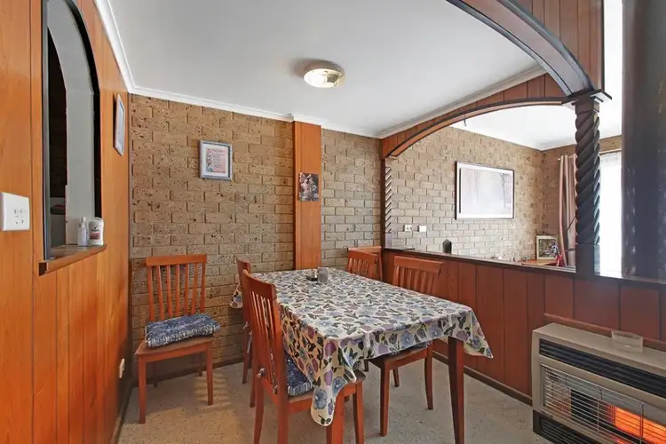 Sixth view of Homely townhouse listing, 2/91 Victoria Street, Goulburn NSW 2580