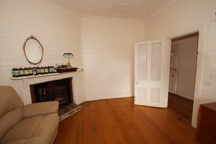 Fourth view of Homely house listing, 145A Markham Street, Armidale NSW 2350
