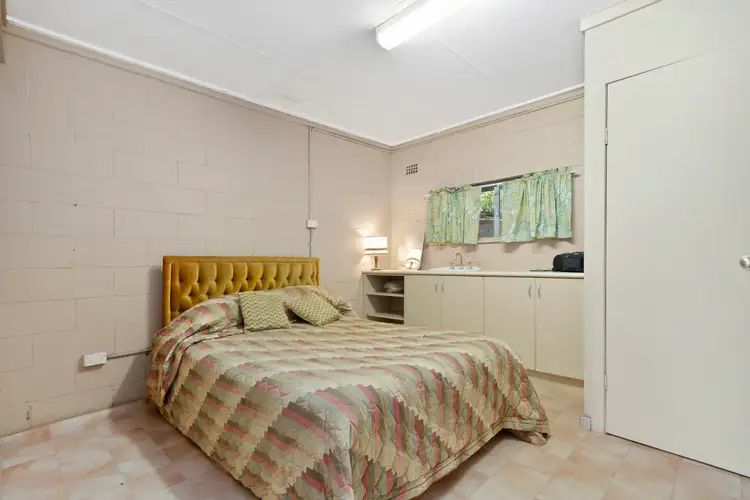 Sixth view of Homely house listing, 9 Edward Road, Batehaven NSW 2536