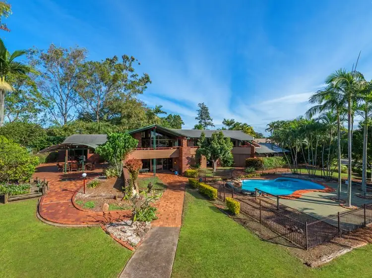 Third view of Homely house listing, 99 Forrest Street, Nudgee QLD 4014