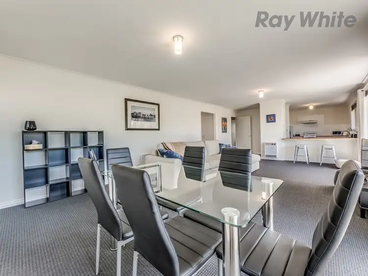 Seventh view of Homely unit listing, 17/571 Nelson Road, Mount Nelson TAS 7007