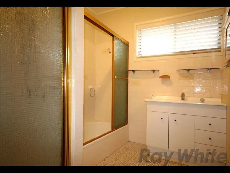 Seventh view of Homely house listing, 18 Horan Street, Woodend QLD 4305