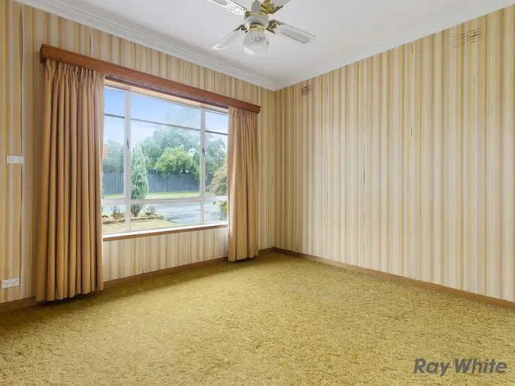 Sixth view of Homely house listing, 1 Basingstoke Road, Mitcham VIC 3132