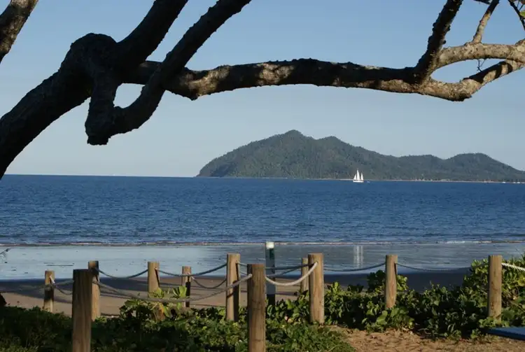 Seventh view of Homely land listing, 26 Sanctuary Crescent, Wongaling Beach QLD 4852