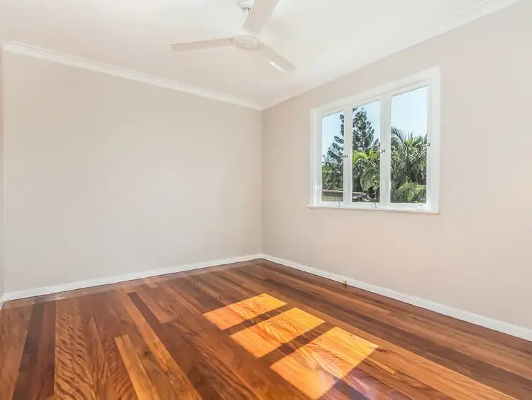 Seventh view of Homely house listing, 11 Emma Street, Red Hill QLD 4059