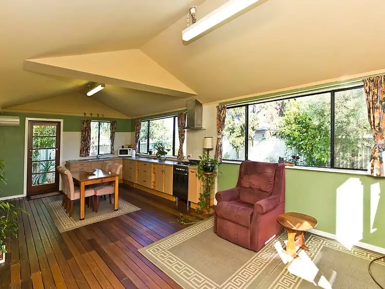 13 Thorpe Street, Rockingham WA 6168
