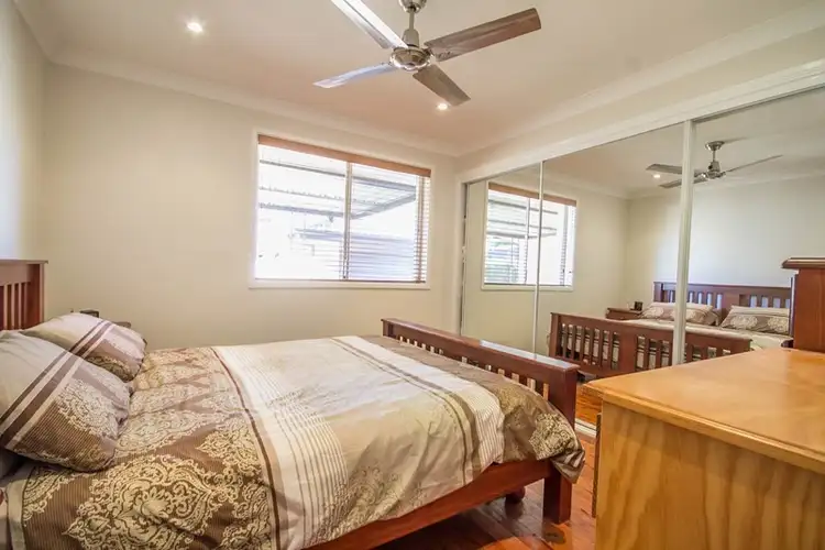 Sixth view of Homely house listing, 6 McCrae Drive, Camden South NSW 2570