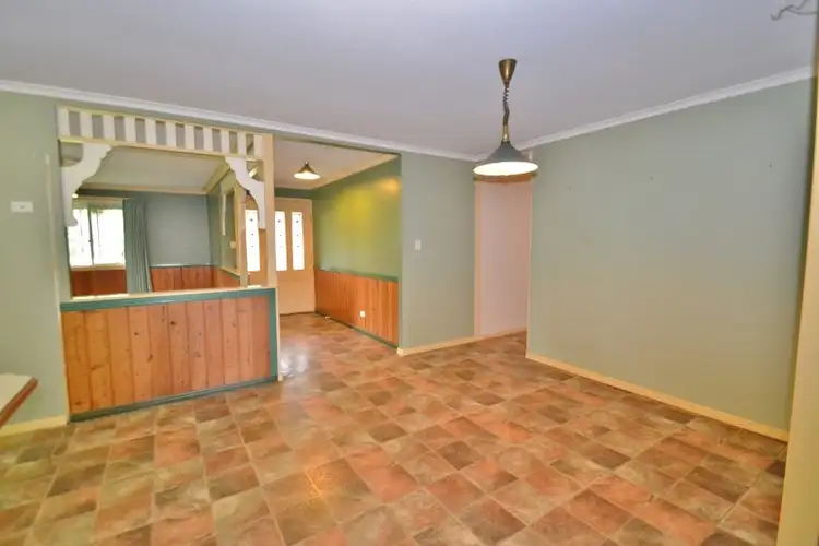 Sixth view of Homely house listing, 25 Pine Camp Road, Beerwah QLD 4519