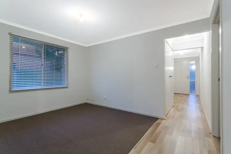 Seventh view of Homely house listing, 95A Halsey Road, Elizabeth East SA 5112