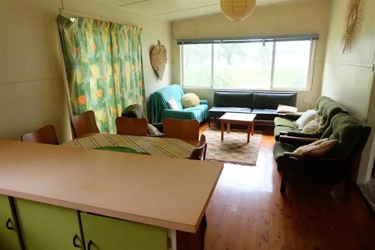 Sixth view of Homely house listing, 42 Albert Street, Taylors Beach NSW 2316