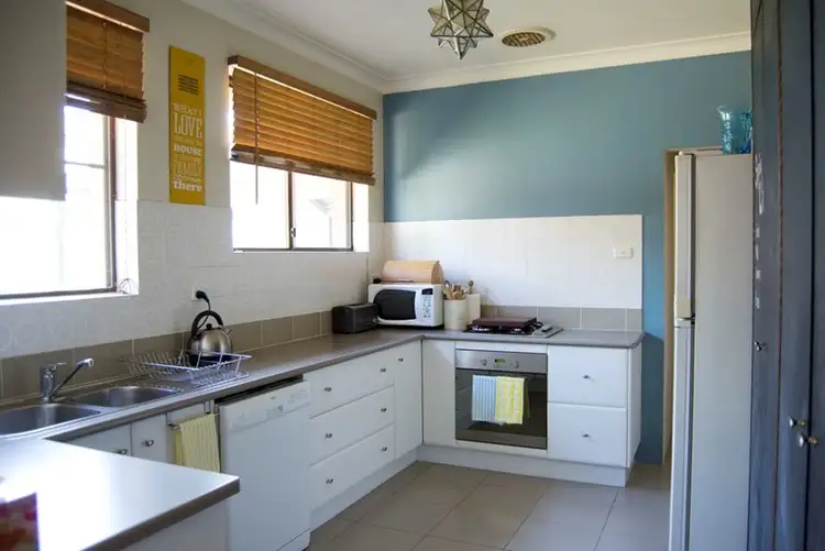 Fifth view of Homely house listing, 36 Lyall Street, Cowra NSW 2794