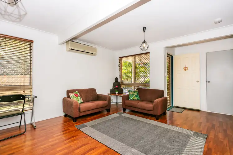 Second view of Homely townhouse listing, 37/307-309 Kingston Road, Waterford West QLD 4133