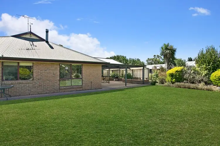 Fourth view of Homely house listing, 27 George Street, Greenock SA 5360