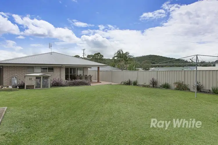 Fourth view of Homely house listing, Address available on request