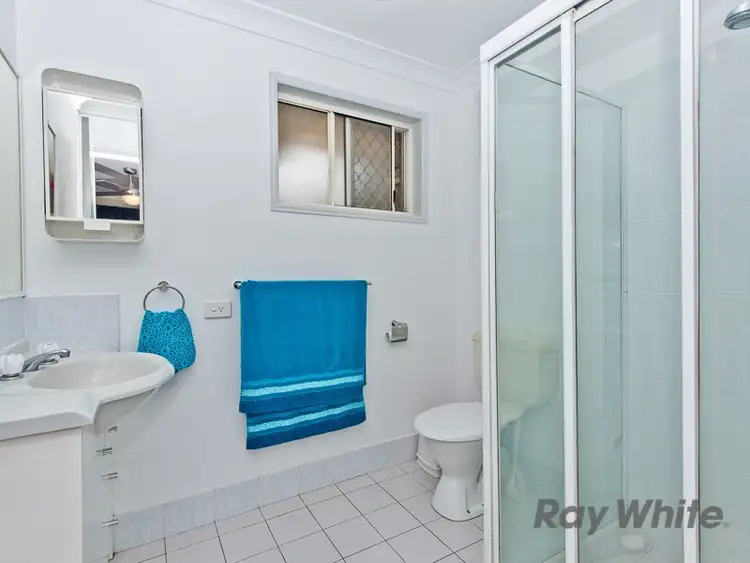 Sixth view of Homely house listing, 19 Canterbury Street, Bracken Ridge QLD 4017