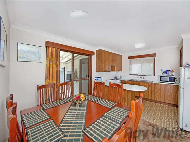 Third view of Homely house listing, 9 Avonlea Avenue, Gorokan NSW 2263